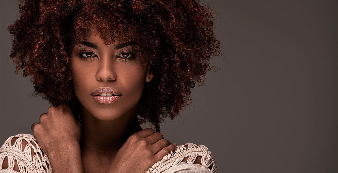 Como fazer o cabelo crescer? 8 dicas e cuidados para você testar!